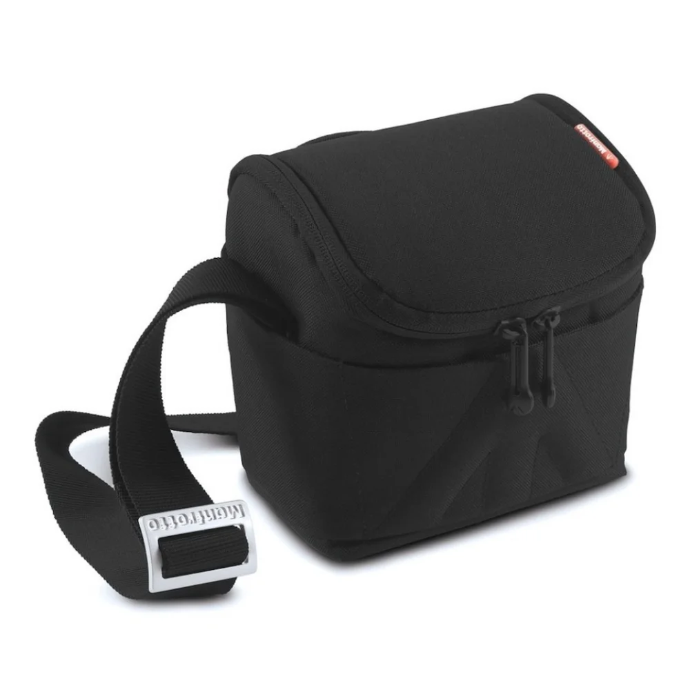 Manfrotto Stile+ Protective Camera Bag - Picture 2 of 9